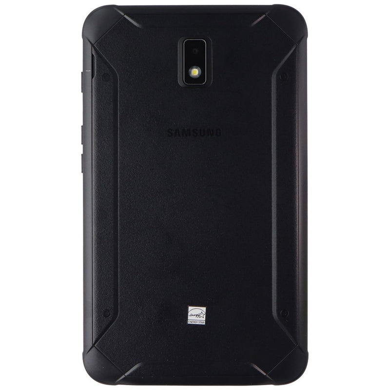 Samsung Galaxy Tab Active2 8 inch 2017 Tablet (SM-T390) - 16GB Black Wifi
