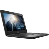 WM6 Dell Chromebook 3100 11.6 4GB 32GB touchscreen