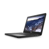 Dell Chromebook 3100 11.6 4GB 32GB touchscreen