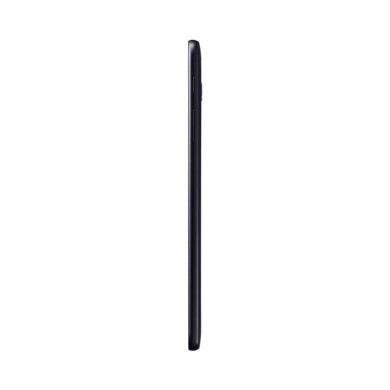 Samsung Galaxy Tablet SM-T380 8 inch 16Gb