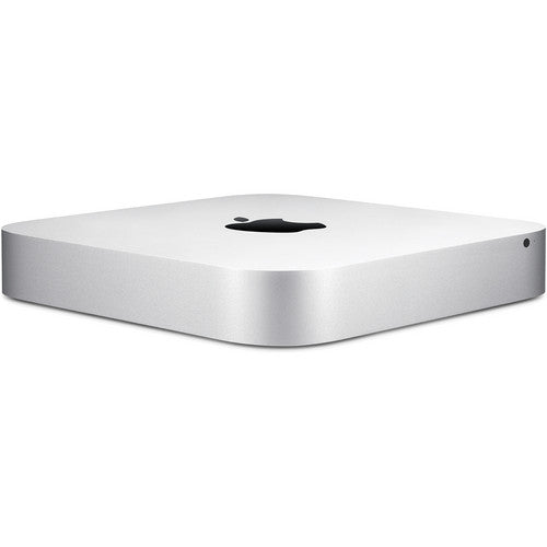 Apple Mac mini Desktop Computer Core i5 2.3 GHz 2GB RAM 500GB HD MC815LL/A