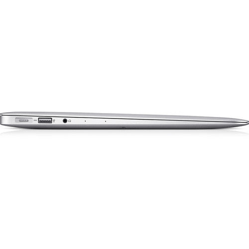 Apple Macbook Air 11.6" Core i5-4250U Dual Core 1.3GHz 4GB 128GB SSD LED Notebook MD711LL/A