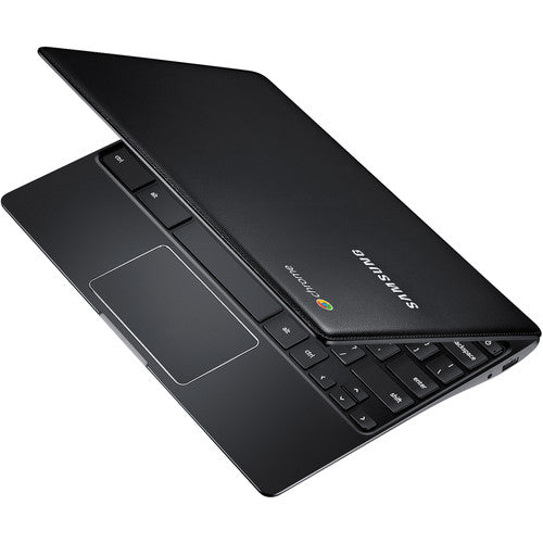 Samsung Chromebook 11.6" Series 2 XE503C12-K01US 4GB 16GB in Black