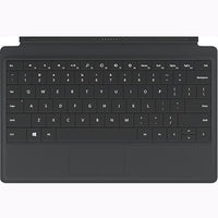Microsoft Surface Power Cover Keyboard