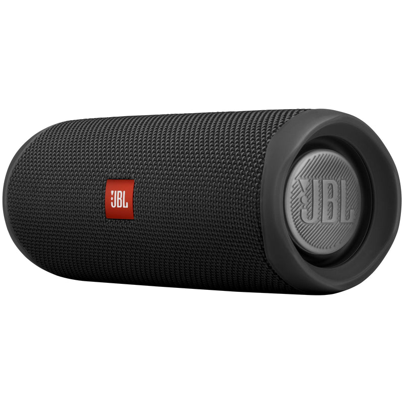 JBL Flip 5 Waterproof Bluetooth Speaker