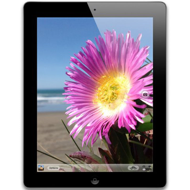 Acer Aspire Switch Windows Tablet w/ 10.1in Display 32GB, Wi-Fi