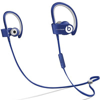 Powerbeats 2 Wireless In-Ear Headphone in Blue