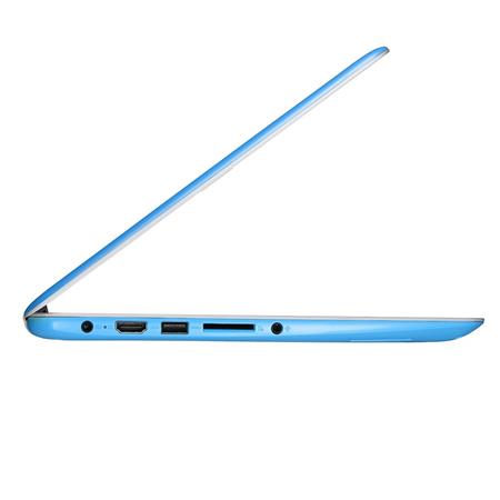 Asus Chromebook C300MA 13.3" (4GB) Light Blue
