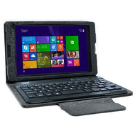 Dopo Quad-Core 1.33GHz 1GB 32GB 8" Touchscreen Tablet