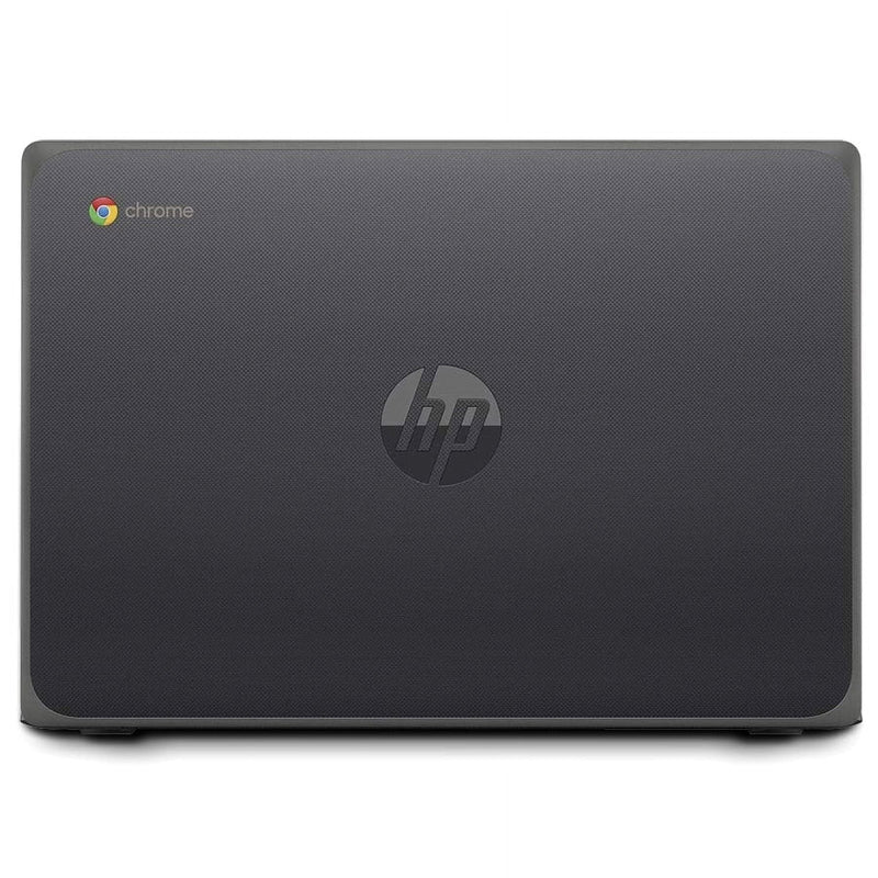 WM7 Hp chromebook 11A G8 EE 4GB 32GB 16W64UT