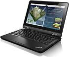 Lenovo ThinkPad Yoga 11e Gen 3 Chromebook 20GE0002US 4GB RAM 16GB SSD N3150