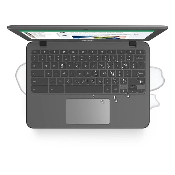 Acer 11 N7 4GB/32GB Touch Bluetooth Chromebook C731T-C0X8