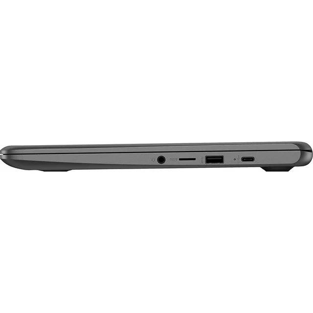 Restored HP Chromebook 14 G5 N3350 4GB 32GB