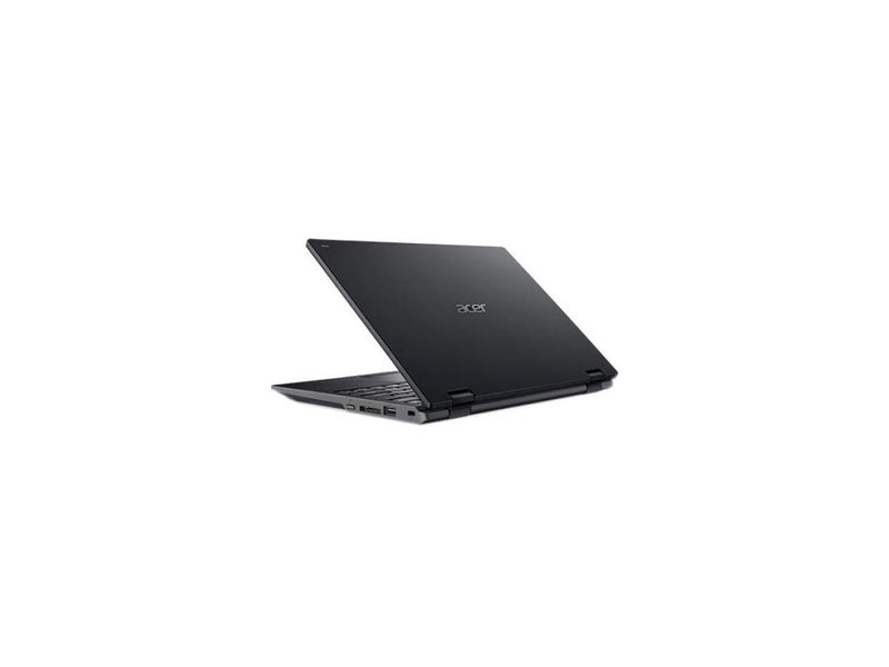 Acer TravelMate Spin B1 TMB118 11.6" 4GB/64GB