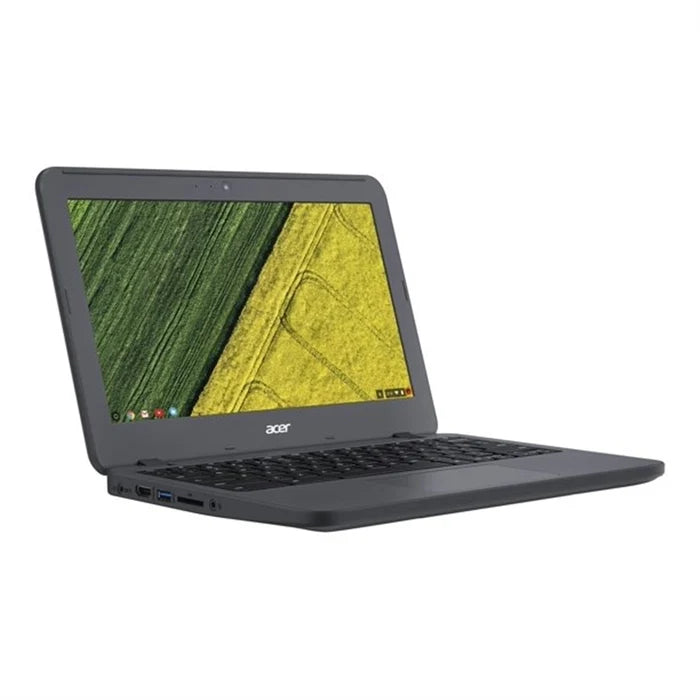 Acer 11 N7 4GB/32GB Touch Bluetooth Chromebook C731T-C0X8