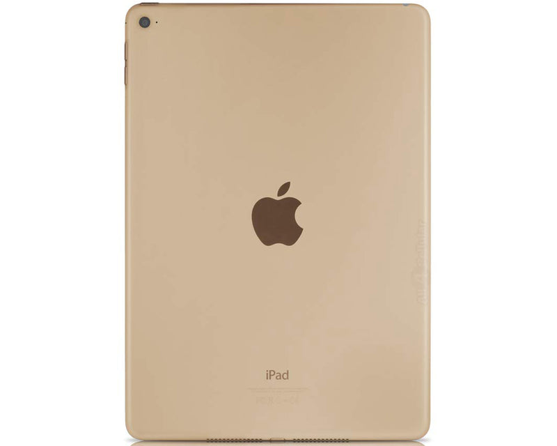 APPLE IPAD AIR 2nd Gen 16GB MH0W2LL/A | A1566 | 3A141