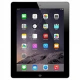 iPad 4th Gen ME392LLA (128GB)