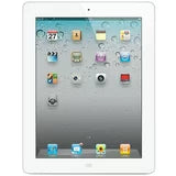 iPad 4th Gen ME392LLA (128GB)
