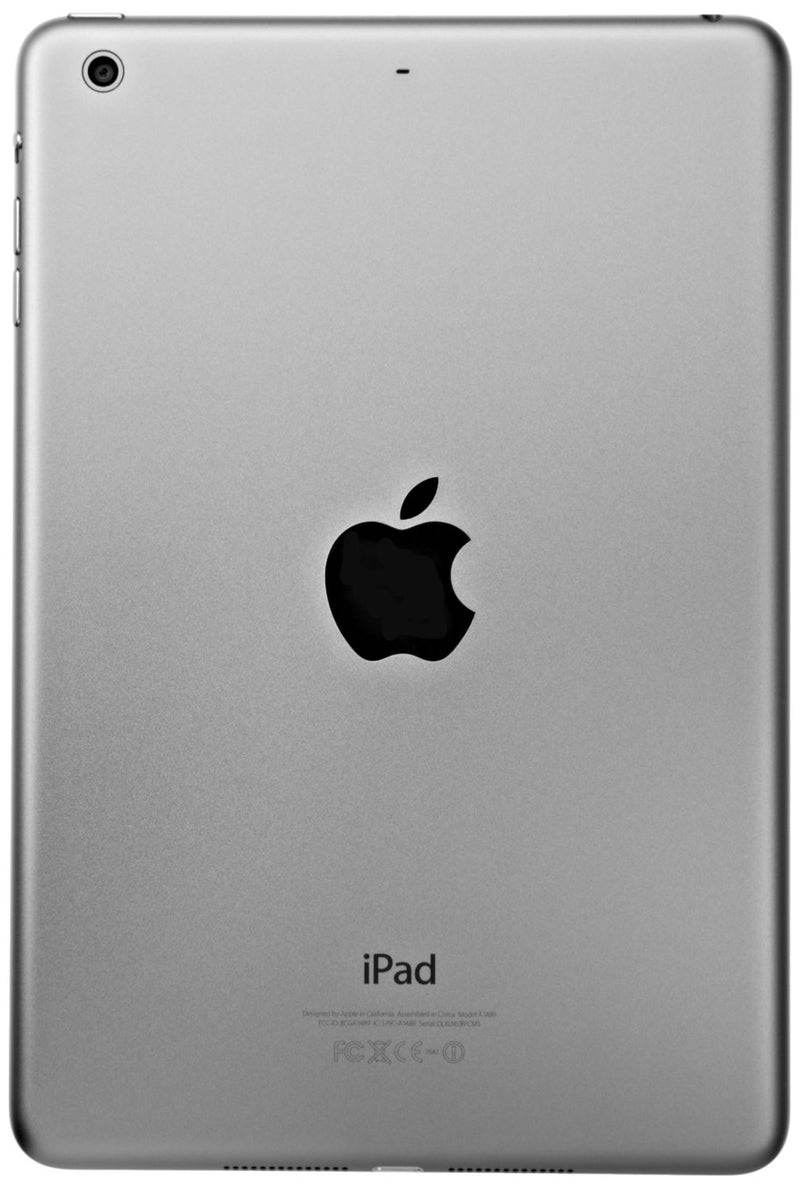 Apple iPad Mini 2nd Gen + Cell