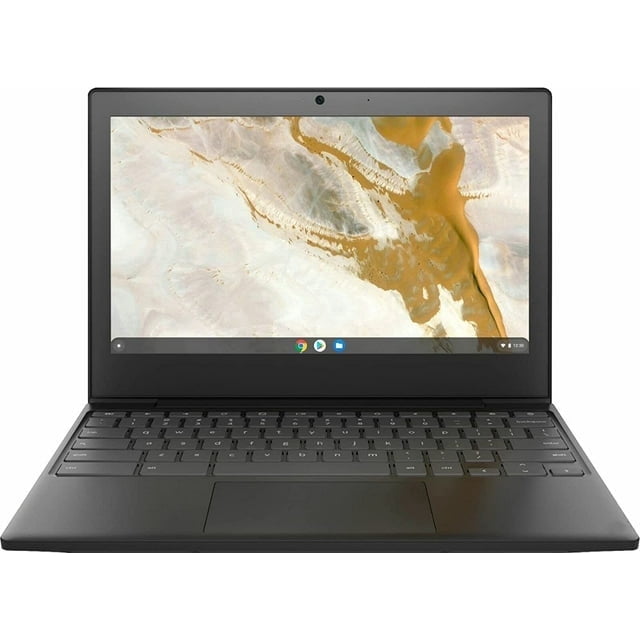 Lenovo 100e 81QB MT8173c 4GB 32 GB