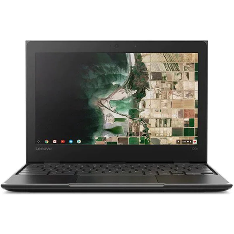 Lenovo 100e 81QB MT8173c 4GB 32 GB