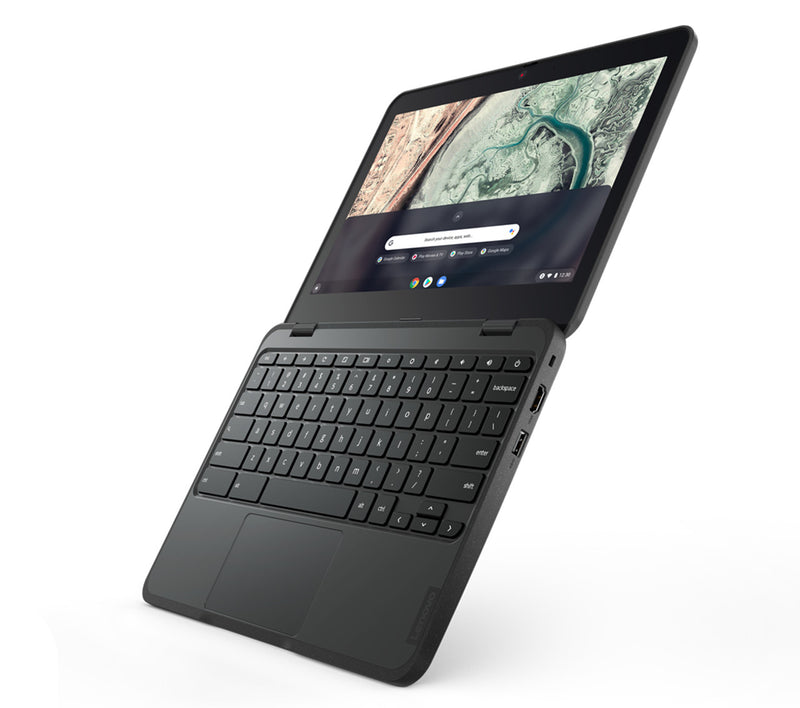 Lenovo 100e 81QB MT8173c 4GB 32 GB