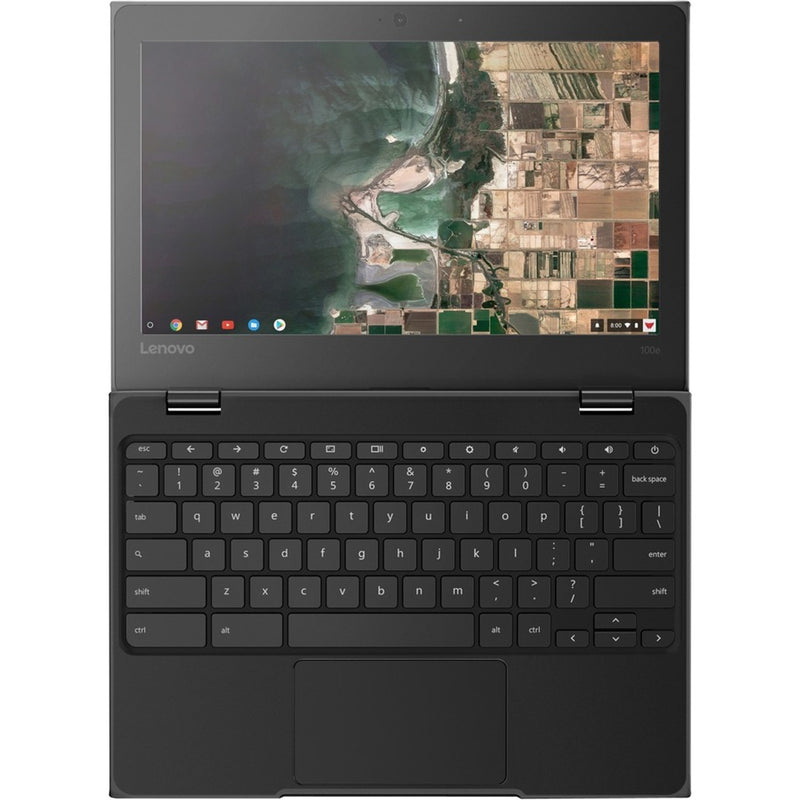 Lenovo 100e 81QB MT8173c 4GB 32 GB