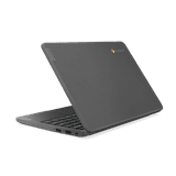 Lenovo 100e 81QB MT8173c 4GB 32 GB
