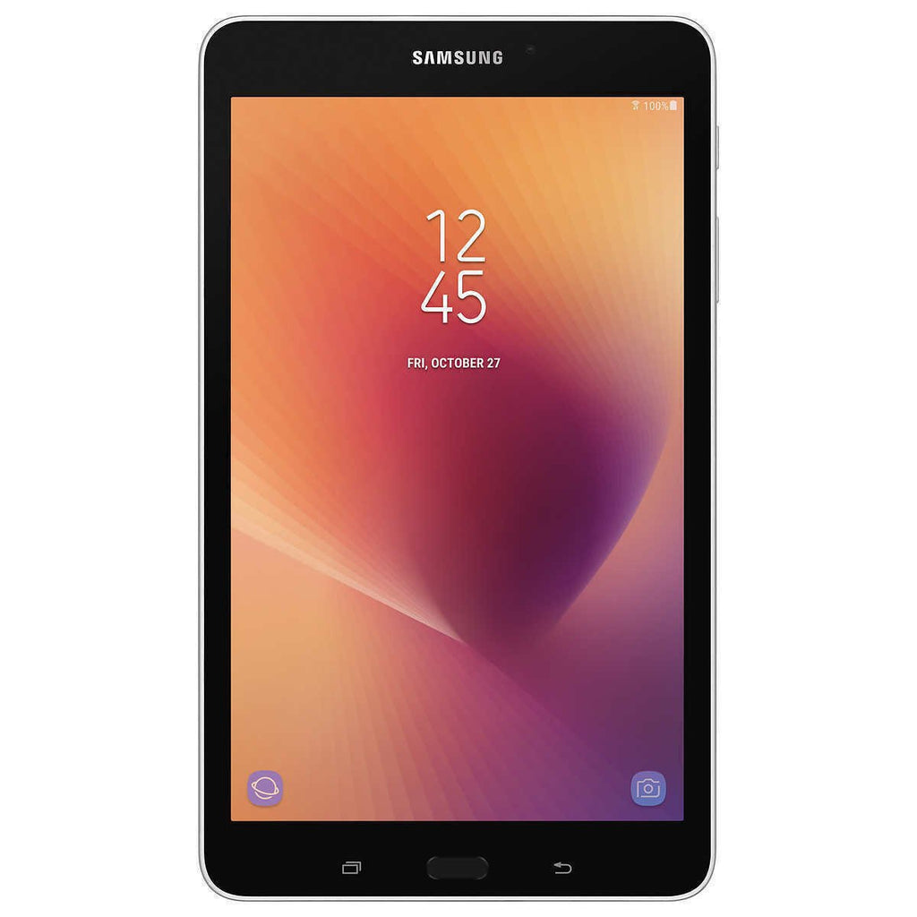 Samsung Galaxy Tablet SM-T380 8 inch 16Gb
