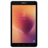 Samsung Galaxy Tablet SM-T380 8" 16Gb