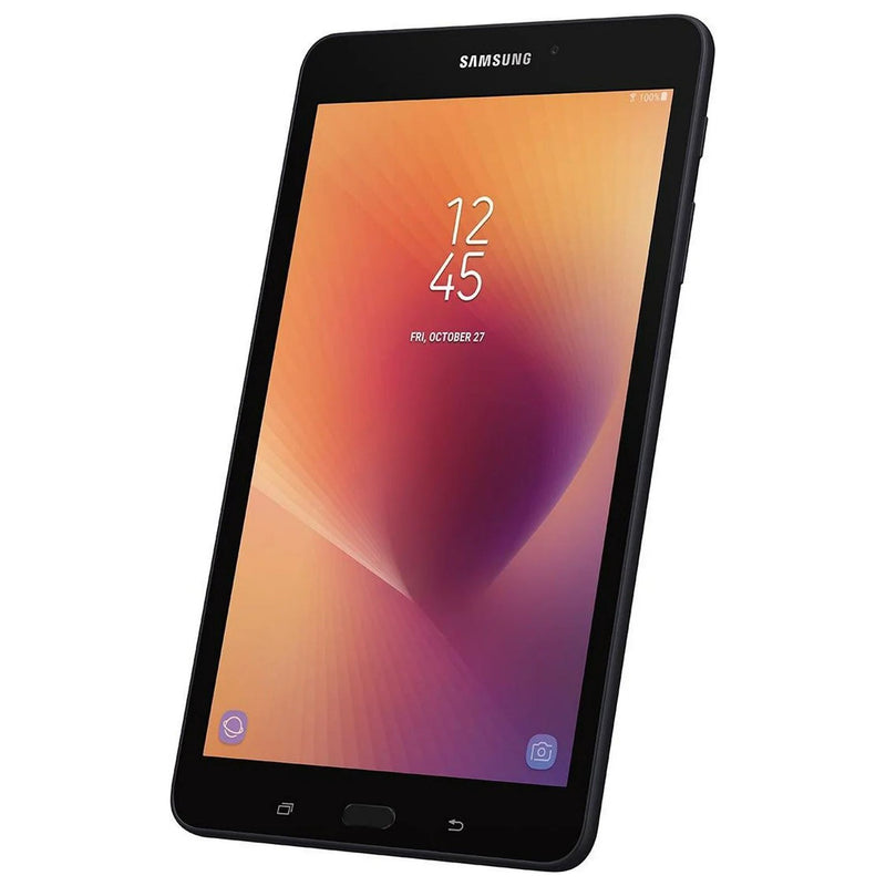 Samsung Galaxy Tablet SM-T380 8" 16Gb