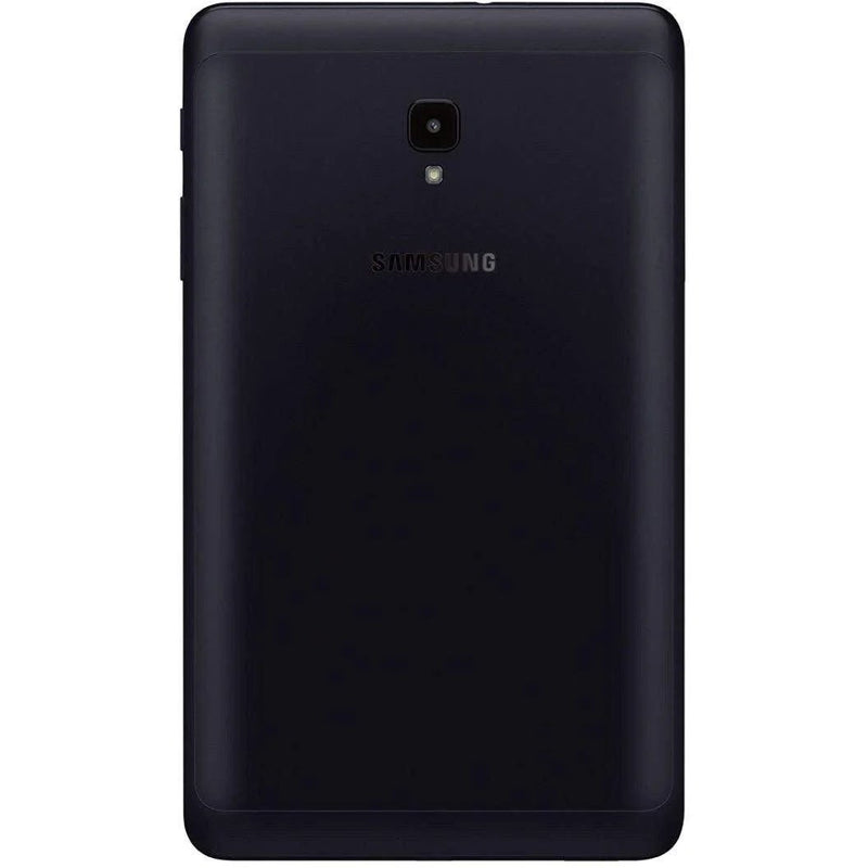 Samsung Galaxy Tablet SM-T380 8" 16Gb