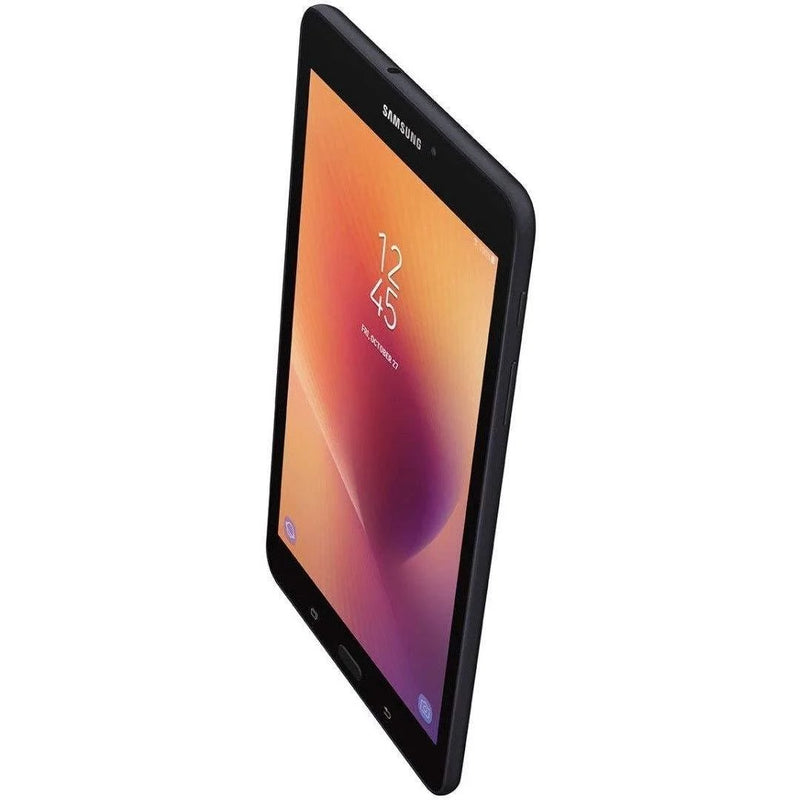 Samsung Galaxy Tablet SM-T380 8" 16Gb