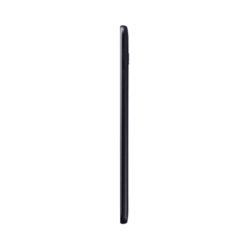 Samsung Galaxy Tablet SM-T380 8" 16Gb