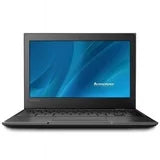 WM2 Lenovo 11.6" 100e Celeron N3350 4/32gb 81ER