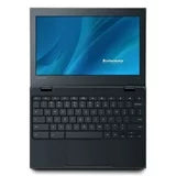 WM2 Lenovo 11.6" 100e Celeron N3350 4/32gb 81ER