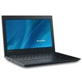 WM2 Lenovo 11.6" 100e Celeron N3350 4/32gb 81ER