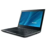 WM2 Lenovo 11.6" 100e Celeron N3350 4/32gb 81ER