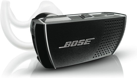 Bose Bluetooth Headset Series 2 - Left Ear