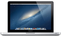 Apple MacBook Pro 13" Core i5-3210M Dual-Core 2.5GHz 4GB 500GB MD101LL/A