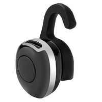 Bluetooth 4.1 Stereo In Ear Earbud in Black