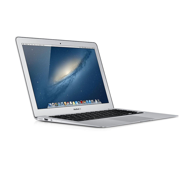 Apple MacBook Air 11.6" Core i5-2467M Dual-Core 1.6GHz LED Notebook 4GB 128GB MC969LL/A