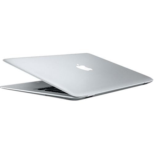 Apple MacBook Air 13.3" Intel Core 2 Duo 2.13GHz 2GB 128GB Notebook MC234LL/A