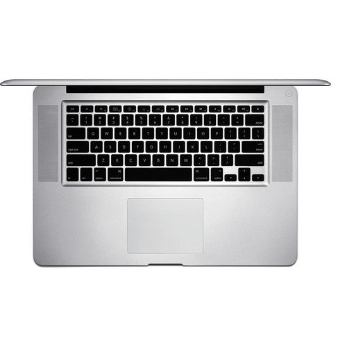 Apple MacBook Pro 15.4" Core i7-620M Dual-Core 2.66GHz 4GB/8GB RAM 500GB MC373LL/A