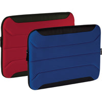 Targus Zamba Neoprene Sleeve Designed for 10.2 Inch Netbooks