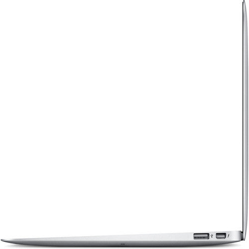 Apple MacBook Air 11.6" Core i5-2467M Dual-Core 1.6GHz LED Notebook 4GB 128GB MC969LL/A