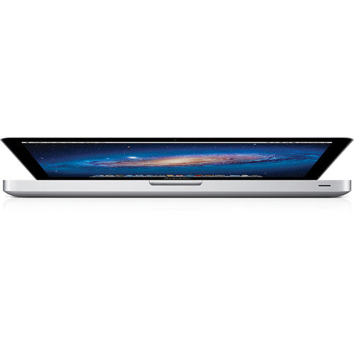 Apple MacBook Pro 15.4" with Retina Display Core i7 - 2.3GHz 16GB 512GB  in Silver