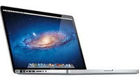 Apple MacBook Pro 15.4" Core i7 - Dual-Core 2.6GHz 8GB 750GB Notebook MD104LL/A