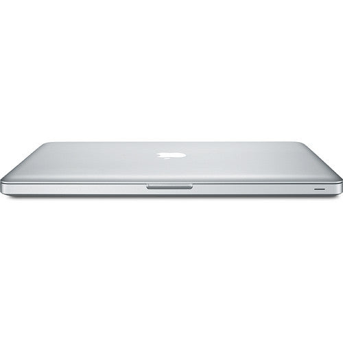 Apple MacBook Pro 15.4" with Retina Display Core i7 - 2.3GHz 16GB 512GB  in Silver