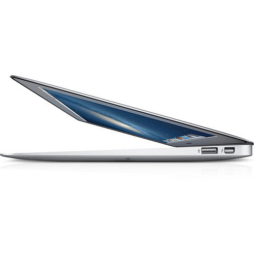 Apple Macbook Air 11.6" Core i5-4250U Dual Core 1.3GHz 4GB 128GB SSD LED Notebook MD711LL/A